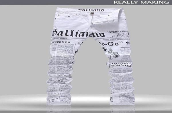 whole men039s john males galliano punk rock nightclub ds dj newspaper printed pattern slim jeans motorcycle2779555, Blue
whole men039s john males galliano punk rock nightclub ds dj newspaper printed pattern slim jeans motorcycle2779555, Blue