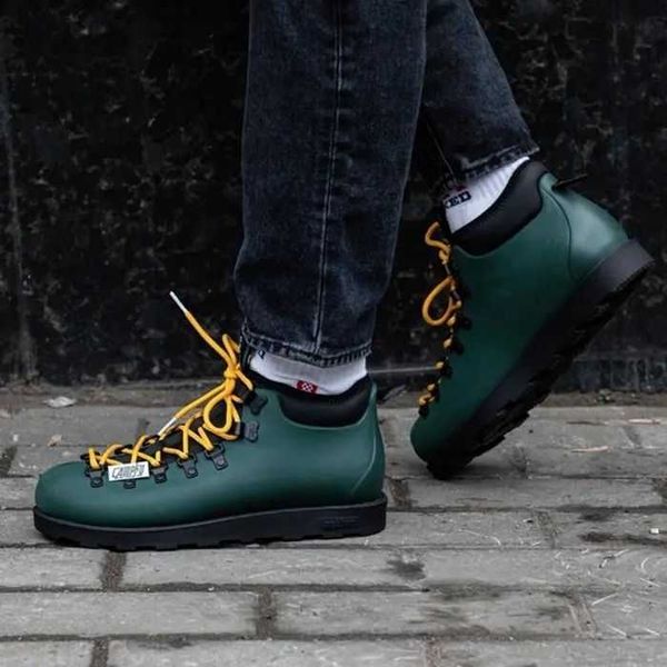 native fitzsimmons martin boots work attire boots warm snow boots waterproof shoes cold and slip resistant, Black
native fitzsimmons martin boots work attire boots warm snow boots waterproof shoes cold and slip resistant, Black