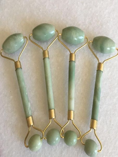 portable pratical jade facial massage roller anti wrinkle healthy face body head foot nature beauty tools4276978
portable pratical jade facial massage roller anti wrinkle healthy face body head foot nature beauty tools4276978