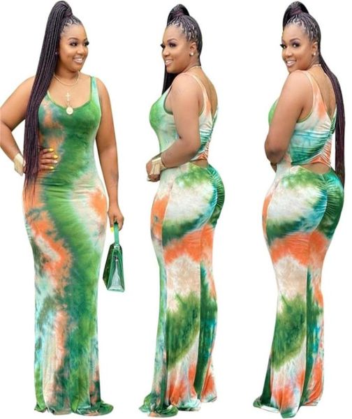 summer dresses for women casual high waist sleeveless tye dye dress draped backless plus size dress whole drop 213725352, Black;gray
summer dresses for women casual high waist sleeveless tye dye dress draped backless plus size dress whole drop 213725352, Black;gray