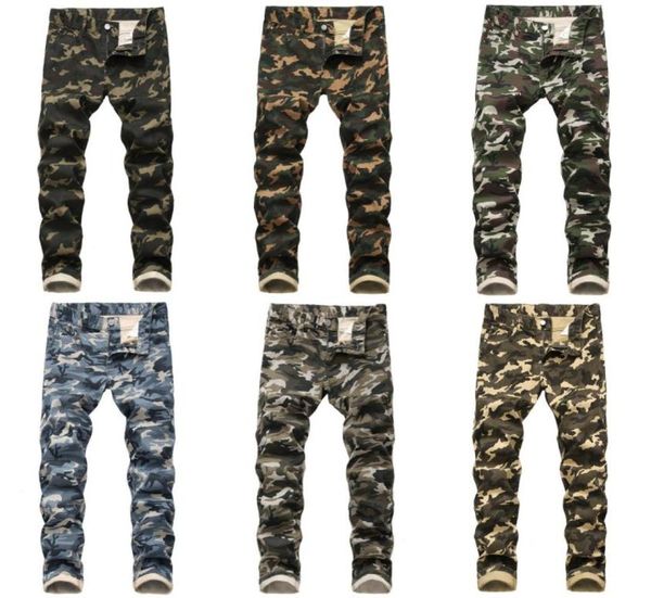 mens camouflage jeans slim fit motorcycle biker denim for men fashion hip hop mens jeans js15539372306, Blue
mens camouflage jeans slim fit motorcycle biker denim for men fashion hip hop mens jeans js15539372306, Blue