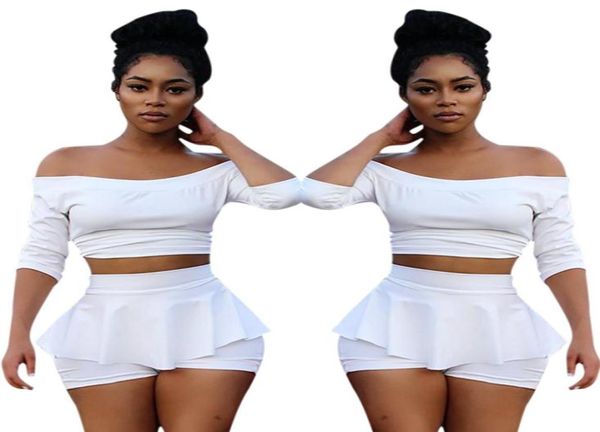 summer short jumpsuit women two piece crop rompers and jumpsuits white bodysuit women vnk83362701140
summer short jumpsuit women two piece crop rompers and jumpsuits white bodysuit women vnk83362701140