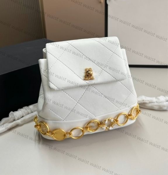 23ss designer women's bags mini backpack luxury backpacks shoulder bags cross body purses card holder quilted genuine leather mini hand
23ss designer women's bags mini backpack luxury backpacks shoulder bags cross body purses card holder quilted genuine leather mini hand