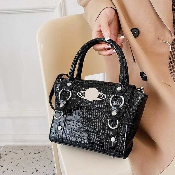 sell vivi designer bag womens large capacity shoulder bags star cross body handbag colored tote bag 230615
sell vivi designer bag womens large capacity shoulder bags star cross body handbag colored tote bag 230615