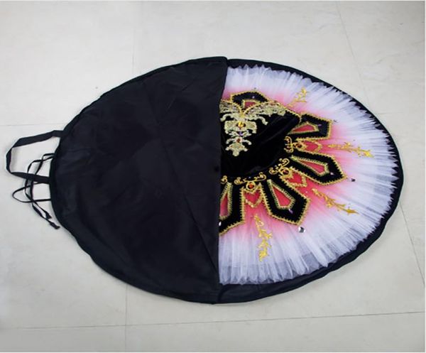 black professional ballet tutu bag rose red waterproof canvas flexible foldable soft ballet bags ballet tutu case nylon dance bags5265736, Black;red
black professional ballet tutu bag rose red waterproof canvas flexible foldable soft ballet bags ballet tutu case nylon dance bags5265736, Black;red