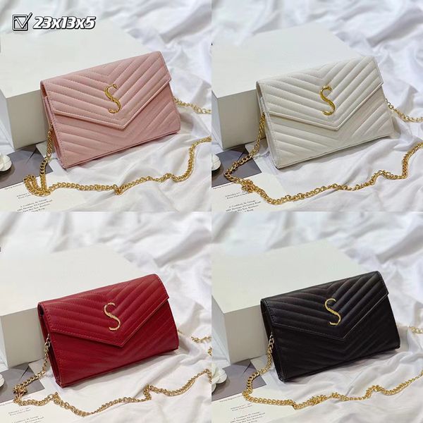 women shoulder crossbody bags tote bag designer luxury clutch bag purses chain bag many styles handbags girl shopping bag purse bag chaoka-2
women shoulder crossbody bags tote bag designer luxury clutch bag purses chain bag many styles handbags girl shopping bag purse bag chaoka-2