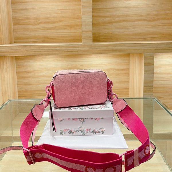 designer bag backpack camera bag commute daily tote bag bags crossbody wallet for women small round bag handbag shoulde leather brand female
designer bag backpack camera bag commute daily tote bag bags crossbody wallet for women small round bag handbag shoulde leather brand female