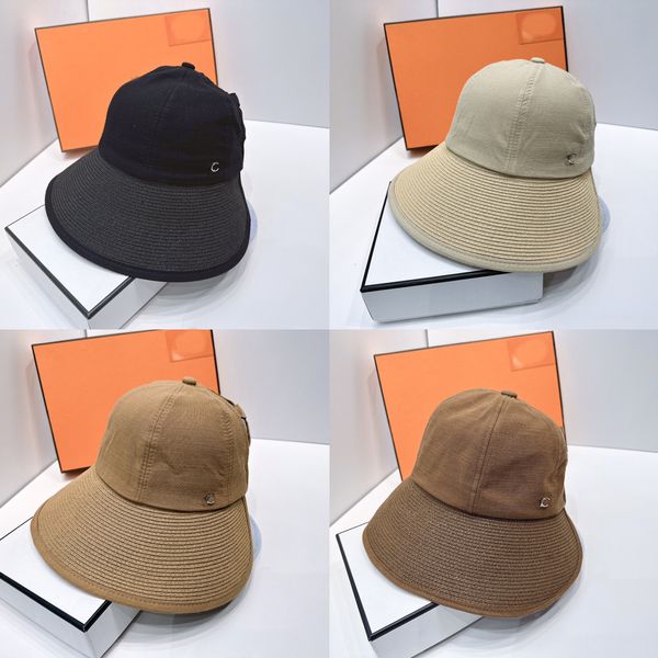 big-brimmed breathable sun protection hat female summer face small sunshade cap fisherman's hat, Blue;gray
big-brimmed breathable sun protection hat female summer face small sunshade cap fisherman's hat, Blue;gray