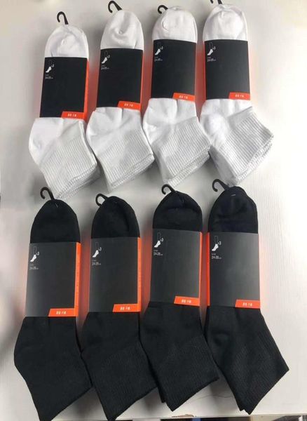 mens socks women men cotton allmatch classic ankle letter breathable black and white mixing football basketball spor9330545
mens socks women men cotton allmatch classic ankle letter breathable black and white mixing football basketball spor9330545