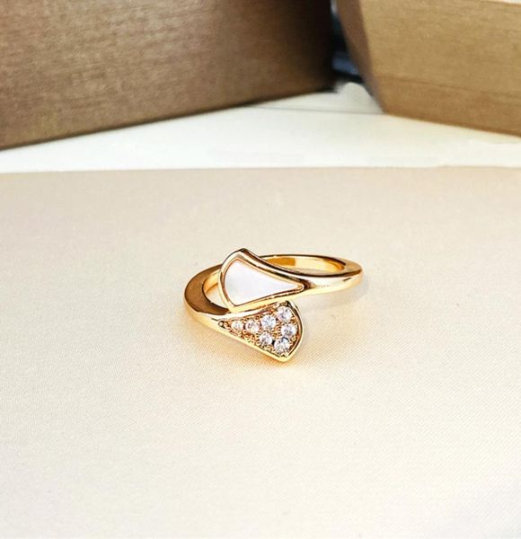 love screw ring womens rings classic luxury designer jewelry women titanium steel gold silver rose shell and stones never fade not6903237
love screw ring womens rings classic luxury designer jewelry women titanium steel gold silver rose shell and stones never fade not6903237
