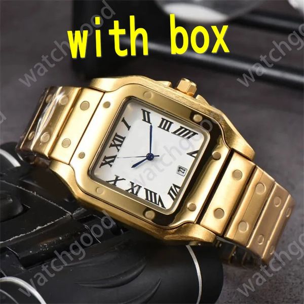 womens designer mens watch watch plated gold square montre de luxe homme watches montre orologio stainless steel es, Slivery;golden
womens designer mens watch watch plated gold square montre de luxe homme watches montre orologio stainless steel es, Slivery;golden