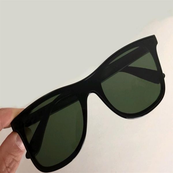 vintage sunglasses black green lenes sun glasses sport sunglasses gafas de sol fashion accessories eyewear with box316u, White;black
vintage sunglasses black green lenes sun glasses sport sunglasses gafas de sol fashion accessories eyewear with box316u, White;black