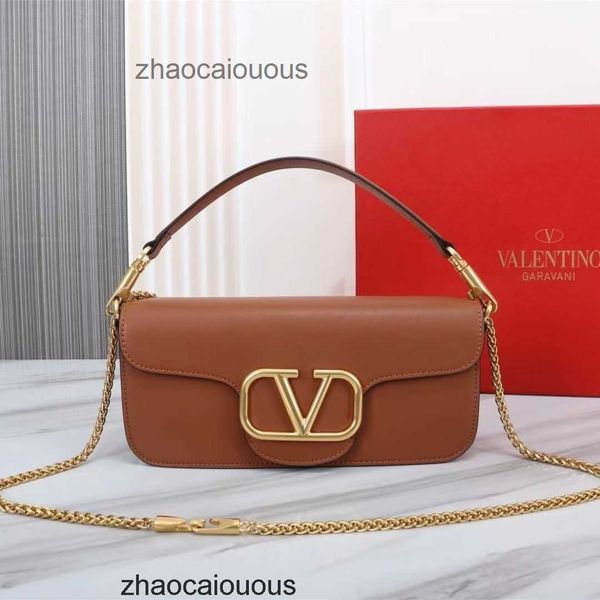 luxury minimalist underarm mini valantions celebrity designer handbags handbag chain women bags handheld shoulder crossbody rxqw
luxury minimalist underarm mini valantions celebrity designer handbags handbag chain women bags handheld shoulder crossbody rxqw