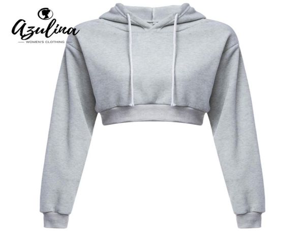 whole azulina casual gray black cropped hoodies pullovers female sweatshirt winter grey short crop hoodie for women trac3606148
whole azulina casual gray black cropped hoodies pullovers female sweatshirt winter grey short crop hoodie for women trac3606148
