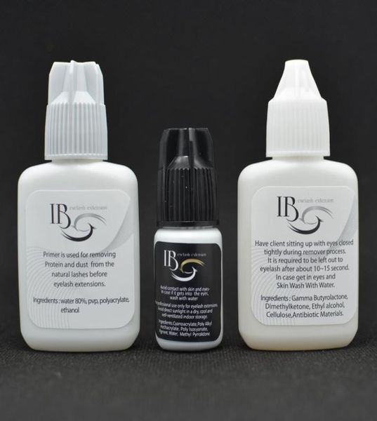 eyemix eyelash extensions kit primer safty glue adhesive remover for individual eyelash extensions glue set5770248
eyemix eyelash extensions kit primer safty glue adhesive remover for individual eyelash extensions glue set5770248