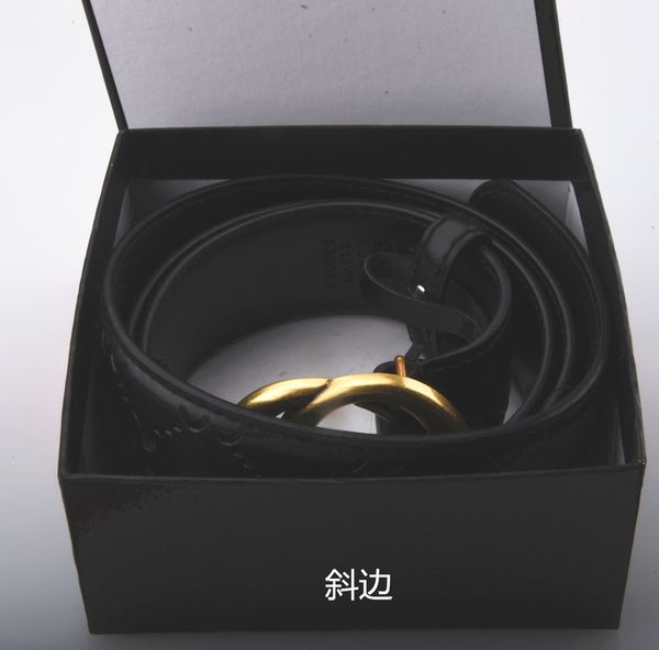 designer belt mens belt designer belt women 3.8cm width belts brand luxury belts for women and men classic bb simon belt fashion business be, Black;brown
designer belt mens belt designer belt women 3.8cm width belts brand luxury belts for women and men classic bb simon belt fashion business be, Black;brown