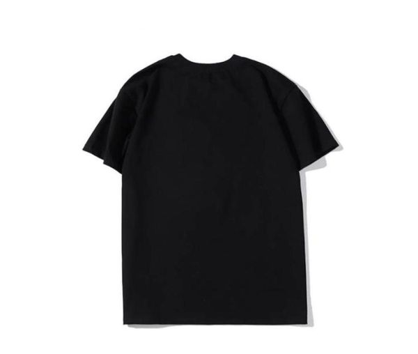 fashion mens t shirts man woman tshirts 100 cotton street loose plus size black vintage tee shirt women men039s casual me2463414, White;black
fashion mens t shirts man woman tshirts 100 cotton street loose plus size black vintage tee shirt women men039s casual me2463414, White;black