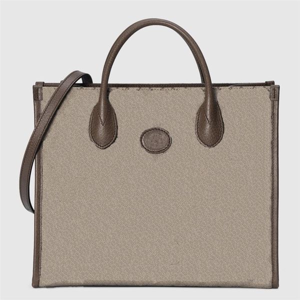 2021 fashion womens trend totes bags lady bag embossed printing logo design high-end large capacity handbag purse288o
2021 fashion womens trend totes bags lady bag embossed printing logo design high-end large capacity handbag purse288o