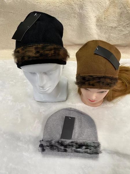 designer beanie luxury knitted hat ins popular winter cashmere letters casual outdoor bonnet knitted caps 3 color very good gift, Blue;gray
designer beanie luxury knitted hat ins popular winter cashmere letters casual outdoor bonnet knitted caps 3 color very good gift, Blue;gray