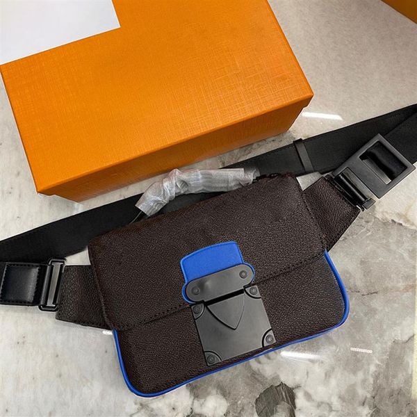 2022 bags shoulder bag waist bag crossbody handbag s lock sling fashion macassar designer designs sac brown genuine leather214h
2022 bags shoulder bag waist bag crossbody handbag s lock sling fashion macassar designer designs sac brown genuine leather214h