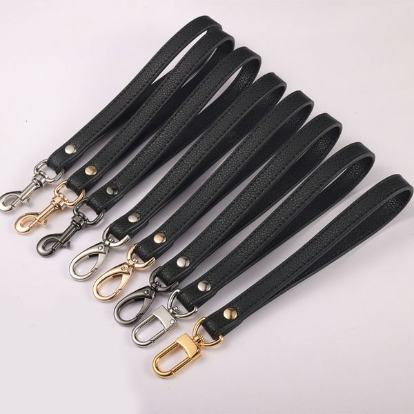 bag parts accessories cow leather bag straps women handbag handle clutch belt shoulder bag strap genuine leather strap bag part belt for bag, Black
bag parts accessories cow leather bag straps women handbag handle clutch belt shoulder bag strap genuine leather strap bag part belt for bag, Black
