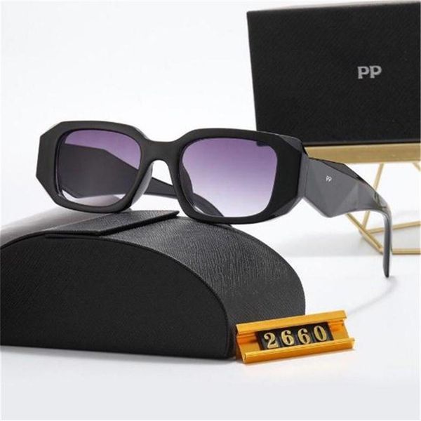 fashion designer sunglasses classic eyeglasses goggle outdoor beach sun glasses for man woman 7 color optional triangular signatur235v, White;black
fashion designer sunglasses classic eyeglasses goggle outdoor beach sun glasses for man woman 7 color optional triangular signatur235v, White;black