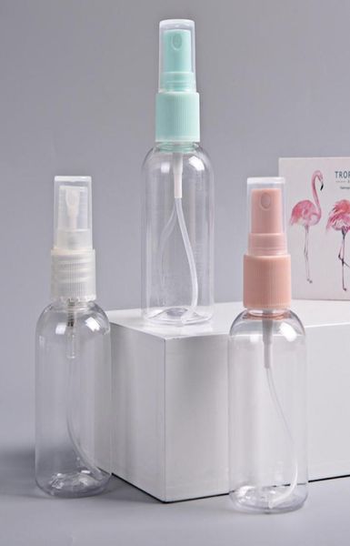 whole 50ml plastic spray bottle mini clear empty perfume bottles mist spray bottles lotion travel bottle cosmetic packaging co7818466
whole 50ml plastic spray bottle mini clear empty perfume bottles mist spray bottles lotion travel bottle cosmetic packaging co7818466