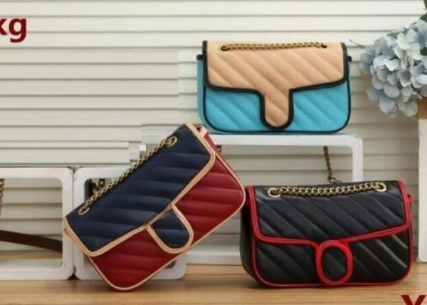 le bambinou bags designer shoulder bags luxury handbag the tote bag woman baguette handbags fashion plain phone purse gold letters
le bambinou bags designer shoulder bags luxury handbag the tote bag woman baguette handbags fashion plain phone purse gold letters