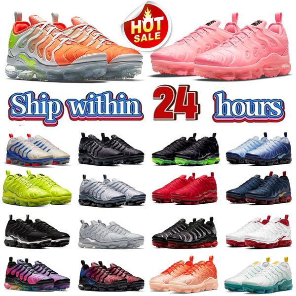 high design tn plus running shoes fly 3.0 men oreo white south beach noble red laser gold pink rose sports sneakers dhgate men women trainer
high design tn plus running shoes fly 3.0 men oreo white south beach noble red laser gold pink rose sports sneakers dhgate men women trainer