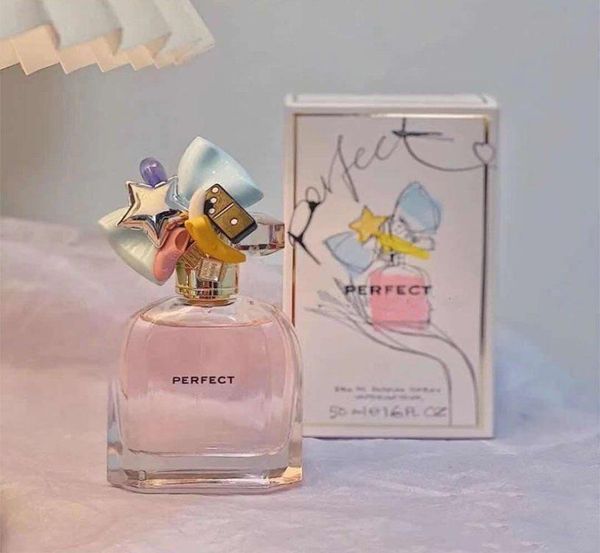 a quality mark mj perfect princess women039s perfume 100ml long lasting floral eau de parfum spray2139858
a quality mark mj perfect princess women039s perfume 100ml long lasting floral eau de parfum spray2139858