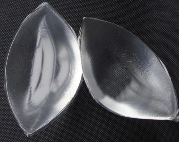 clear silicone bra pad breast enhancer swimsuit bra insert beauty breast pad women clothing body shaper3237124
clear silicone bra pad breast enhancer swimsuit bra insert beauty breast pad women clothing body shaper3237124