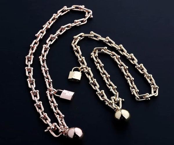 love designer jewelry women bracelets cuban link bracelet lock bracelet stainless steel jewelry mens iced out bracelets6401360, Black
love designer jewelry women bracelets cuban link bracelet lock bracelet stainless steel jewelry mens iced out bracelets6401360, Black