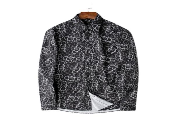 new style men039s casual shirts autumn shirt fashion plaid longsleeved men dress oversized 100 cutton shirts sid5504076, White;black
new style men039s casual shirts autumn shirt fashion plaid longsleeved men dress oversized 100 cutton shirts sid5504076, White;black