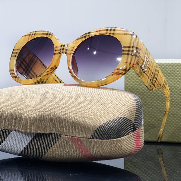 sunglasses designer sunglasses luxury women sunglasses classic lines oval sunglasses outdoor shade put strong light sunglasses 6 colors avai, White;black
sunglasses designer sunglasses luxury women sunglasses classic lines oval sunglasses outdoor shade put strong light sunglasses 6 colors avai, White;black