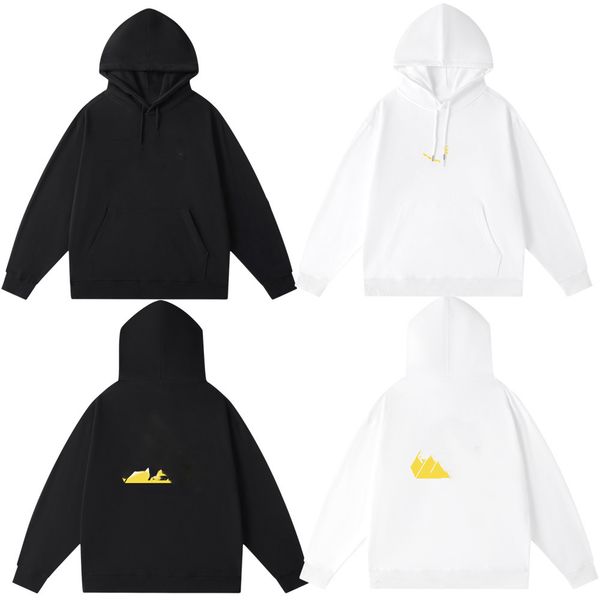 fleece men women long dress cotton motifsfashion sleeve hoodies designerpure sports jerseys cotton sweatshirt drive diy travel set ogger exo, Black
fleece men women long dress cotton motifsfashion sleeve hoodies designerpure sports jerseys cotton sweatshirt drive diy travel set ogger exo, Black