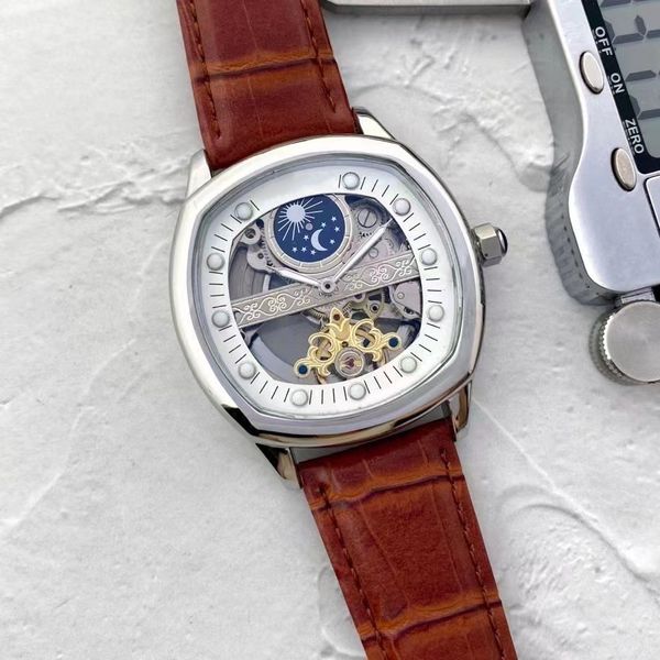 all dials working automatic date men watches luxury fashion fabric band quartz movement clock leisure wrist watch so, Slivery;golden
all dials working automatic date men watches luxury fashion fabric band quartz movement clock leisure wrist watch so, Slivery;golden