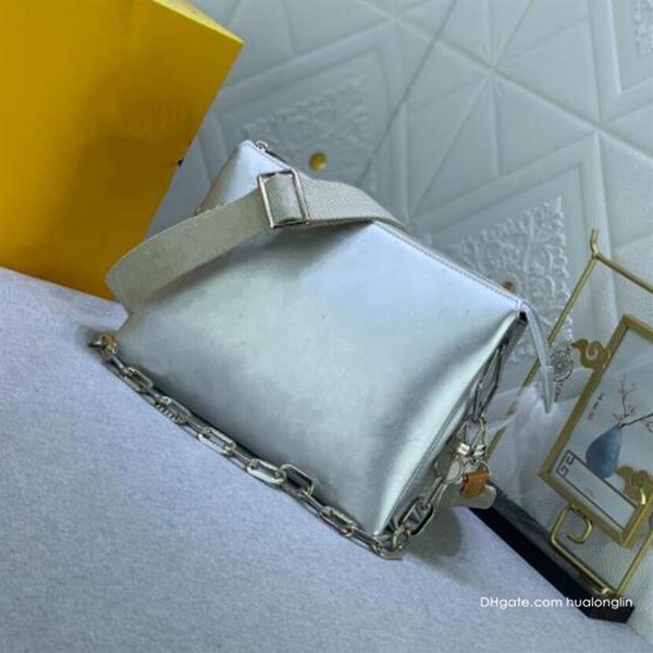 quality designer woman bag shoulder bags handbag women chain zipper purse leather date code clutch fashion lady embossed flower2951
quality designer woman bag shoulder bags handbag women chain zipper purse leather date code clutch fashion lady embossed flower2951
