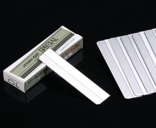 small professional trimmer safe blade shaping knife eyebrow blades face hai1827162
small professional trimmer safe blade shaping knife eyebrow blades face hai1827162