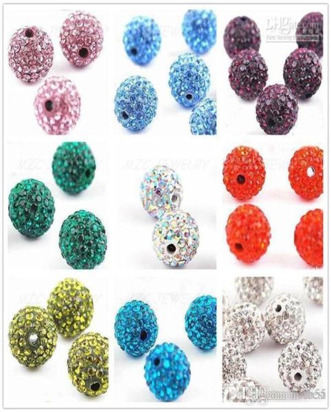 8mm 100pcslot mixed random white multicolor crystal crystal bead bracelet necklace beads jewelry making spacer beads lot l353220431
8mm 100pcslot mixed random white multicolor crystal crystal bead bracelet necklace beads jewelry making spacer beads lot l353220431