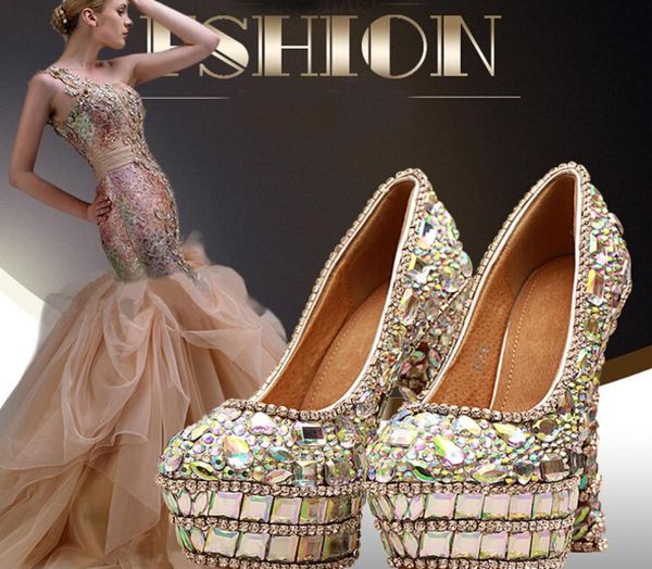crystal beaded rhinestone shiny high heel female lady039s women bridal evening shoe prom party club bar wedding bridesma9470106, Black
crystal beaded rhinestone shiny high heel female lady039s women bridal evening shoe prom party club bar wedding bridesma9470106, Black