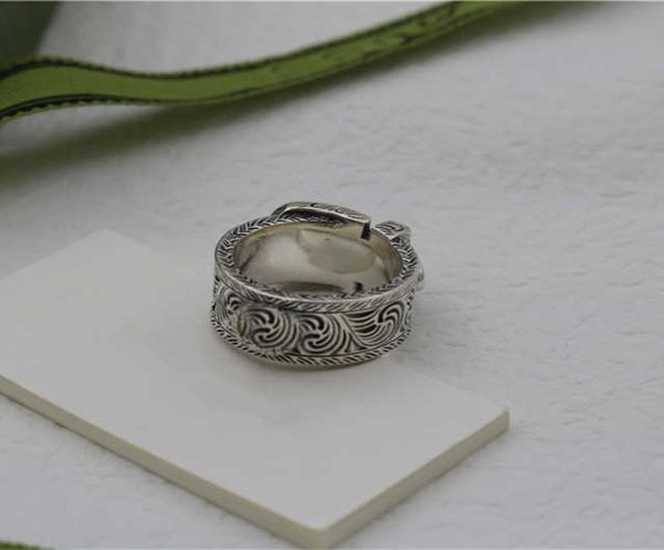 new fashion man ancient pattern silverplated interlocking letters hollow carved vine pattern belt buckle ring supply nrj5579569, Silver
new fashion man ancient pattern silverplated interlocking letters hollow carved vine pattern belt buckle ring supply nrj5579569, Silver