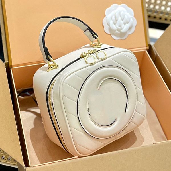 p bag camera bag designer handbag small crossbody bag women's luxury shoulder bag women's handbag fashion bag leather unique style
p bag camera bag designer handbag small crossbody bag women's luxury shoulder bag women's handbag fashion bag leather unique style