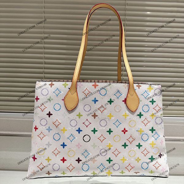 23ss women luxurys designer totes bags onthego leather handbag colorful flower shouder crossbody ladies handbags messenger bag pouch purse 4
23ss women luxurys designer totes bags onthego leather handbag colorful flower shouder crossbody ladies handbags messenger bag pouch purse 4