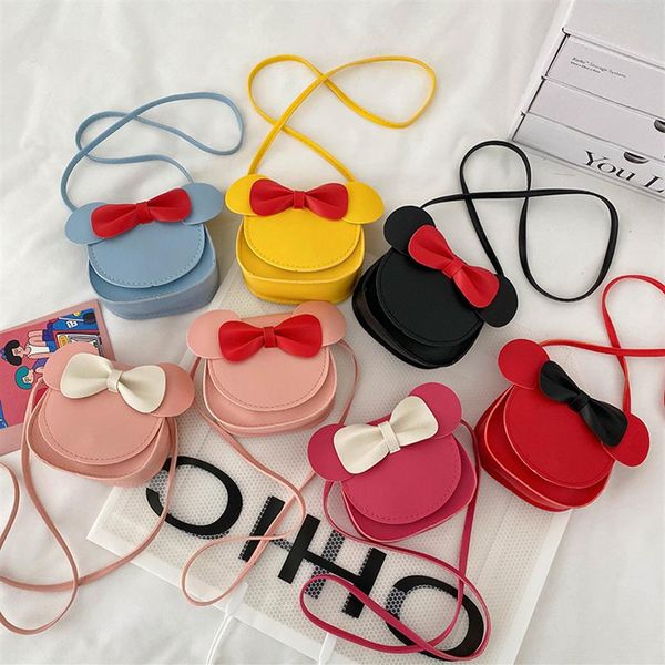 cute handbags little girls mini shoulder bag for kids fashion coin purse pu leather children's messenger bag292b, Black
cute handbags little girls mini shoulder bag for kids fashion coin purse pu leather children's messenger bag292b, Black