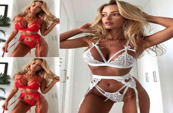 deep v open buttock peach heart suspender three piece garter underwear6245747, Black;white
deep v open buttock peach heart suspender three piece garter underwear6245747, Black;white