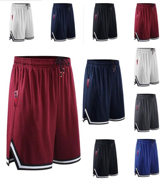 2021 yoga outfits mens sports training basketball fitness summer outdoor running comfortable casual solid loose shorts3464417
2021 yoga outfits mens sports training basketball fitness summer outdoor running comfortable casual solid loose shorts3464417