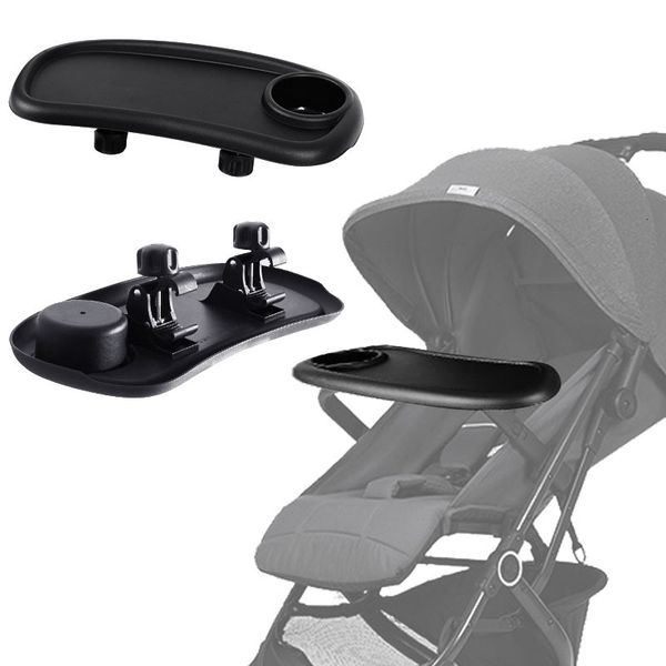 stroller parts accessories baby stroller dinner table tray accessories plate handrest dish supplies for toddler infant girls boys milk bottl
stroller parts accessories baby stroller dinner table tray accessories plate handrest dish supplies for toddler infant girls boys milk bottl