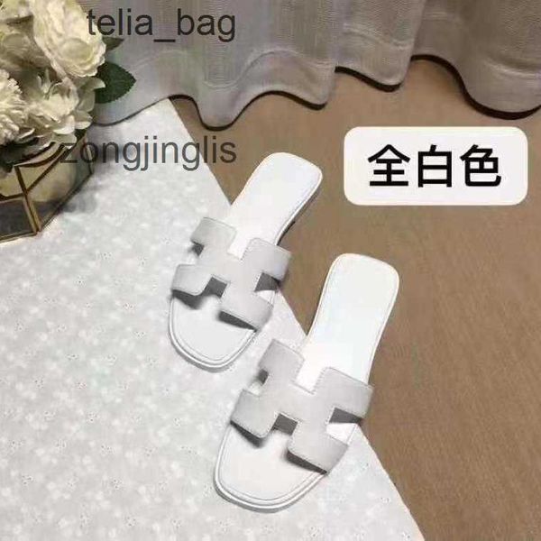 bear hers oran children slippers home shoes slipper sandal cool designer 2023 travel shoes women summer fashion wear lea bes2
bear hers oran children slippers home shoes slipper sandal cool designer 2023 travel shoes women summer fashion wear lea bes2