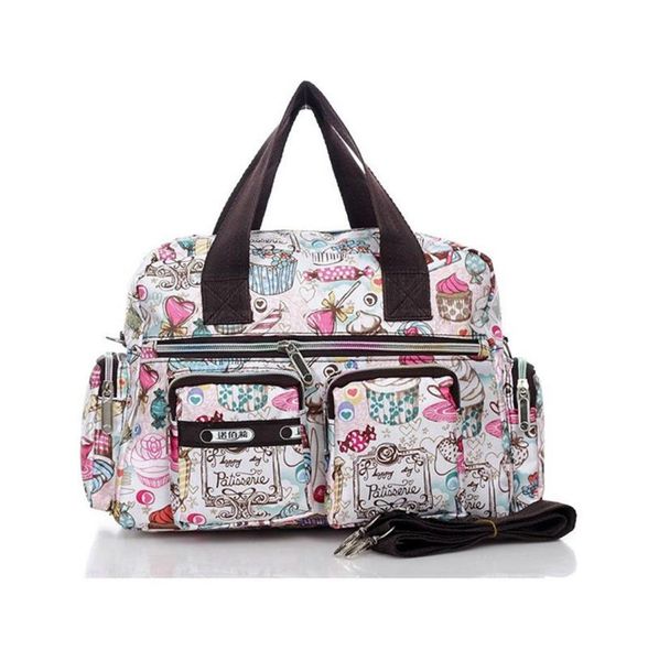 whole cute bolsa maternidade baby diapers bag for girl fashion waterproof nylon nappy mummy bag messenger stroller mama bags4238172
whole cute bolsa maternidade baby diapers bag for girl fashion waterproof nylon nappy mummy bag messenger stroller mama bags4238172