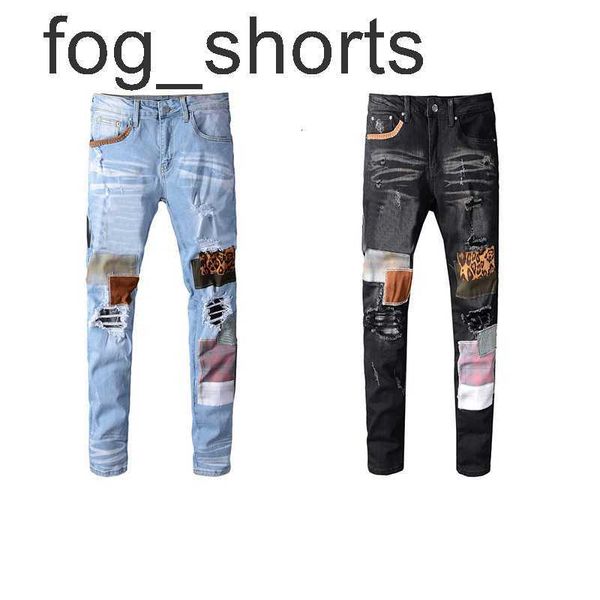 mens designer classic skinny am jeans printed destruction men street motorcycle ripped black and blue jean
mens designer classic skinny am jeans printed destruction men street motorcycle ripped black and blue jean